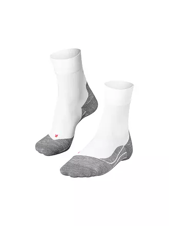 FALKE | Chaussettes de course pour femmes RU 4 |